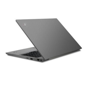 Lenovo ThinkPad Edge E590 (20NB0019BM/3)