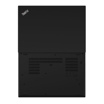 Lenovo ThinkPad T15 G2 20S6S1CQ00