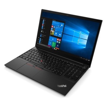 Lenovo ThinkPad E15 Gen 2 20TD003NBM_3