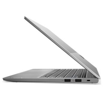 Lenovo ThinkBook 13s Gen 2 20V9003UBM