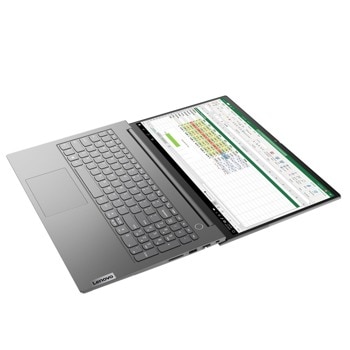 Lenovo ThinkBook 15 G2 ITL 20VE00G4BM_1