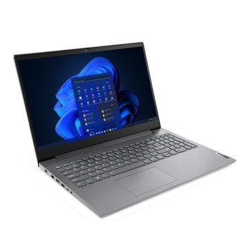 Lenovo ThinkBook 15p G2 ITH 21B1000WBM_1