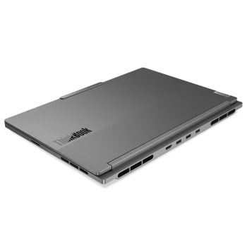 Лаптоп Lenovo ThinkBook 16p G4 IRH 21J8000JBM