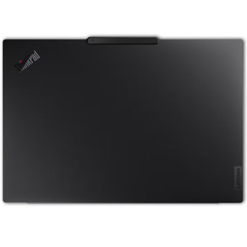 Lenovo ThinkPad P1 Gen 7 21KV0027BM