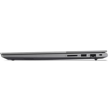 Lenovo ThinkBook 16 G7 IML 21MS004GRM