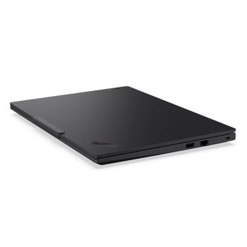 Lenovo ThinkPad E14 Gen 7 21T0004YBM | JAR Computers Lenovo ThinkPad E14 Gen 7 21T0004YBM