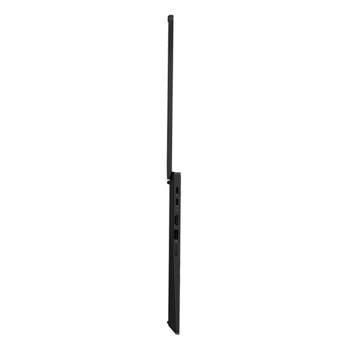 Lenovo ThinkPad T14 Gen 7 21WN006MBM