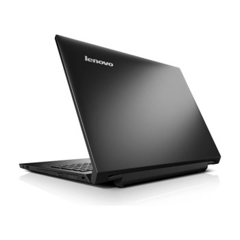 Lenovo IdeaPad B51 80LM00XBBM