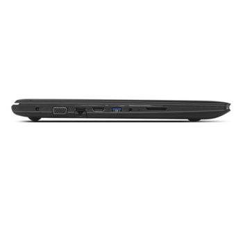 Lenovo IdeaPad 510 80SV00AKBM