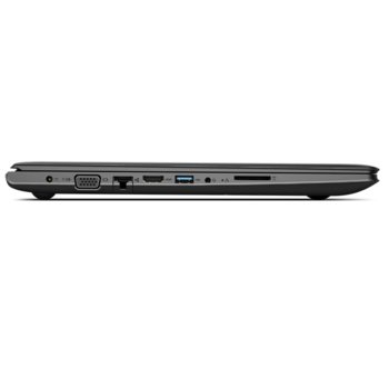 Lenovo IdeaPad 310 80SY00GUBM