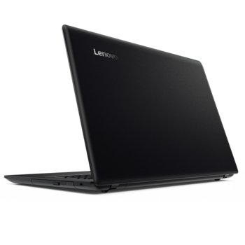 Lenovo V110-15 80TG00JMBM