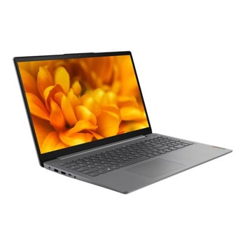 Lenovo IdeaPad 3 15ITL6 82H8013FBM