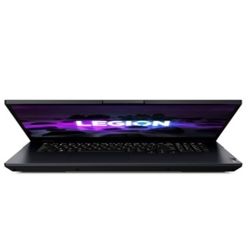 Lenovo Legion 5 17ACH6H 82JY006SBM-16GB