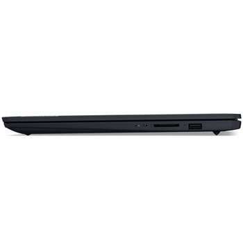 Lenovo IdeaPad 1 15IGL7 82V700J1BM