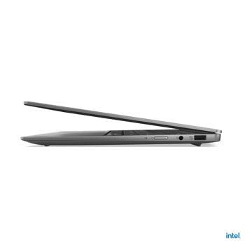 Lenovo Yoga Slim 6 14IRP8 82WV003TBM