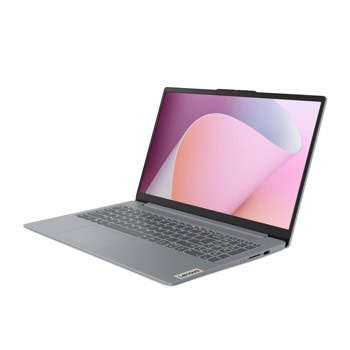 Лаптоп Lenovo IdeaPad Slim 3(82XM00WQBM)