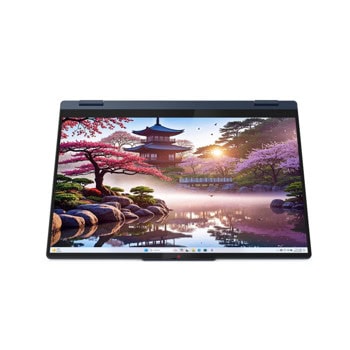 Lenovo IdeaPad 5 2-in-1 16AKP10 83KU000GBM