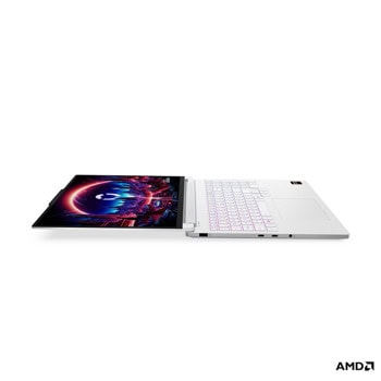 lenovo legion 7 16agp11 83q8000kbm | JAR Computers lenovo legion 7 16agp11 83q8000kbm