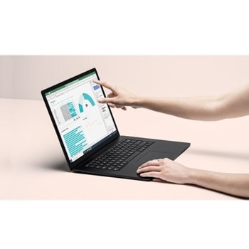 Microsoft Surface Laptop 4 5BT-00070