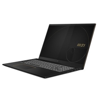 MSI Summit E13 Flip Evo 9S7-13P211-067