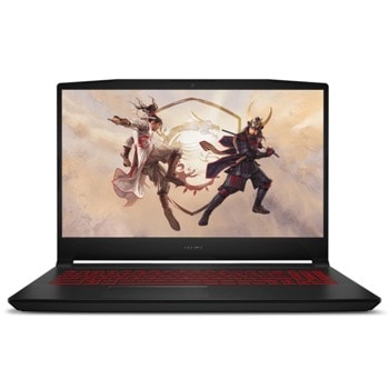 MSI Katana GF66 11UD 9S7-158212-828_16GB