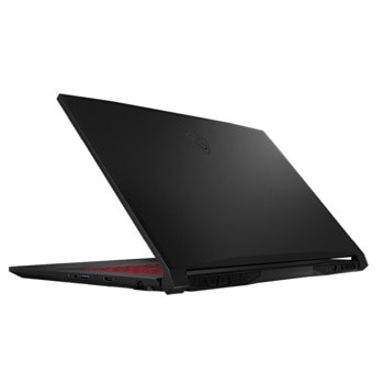 Лаптоп MSI Katana GF76 12UE