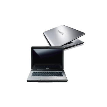 Toshiba L300D-10B-2G 15.4