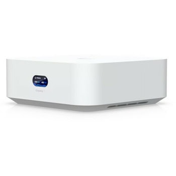 Ubiquiti UX7 LC-UX7