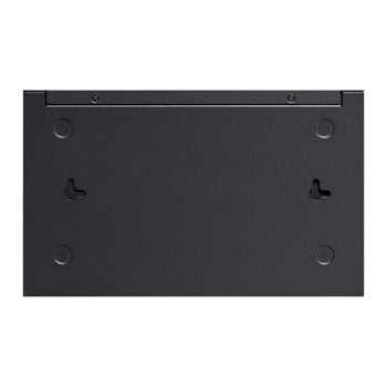 TP-Link Omada ES210GP