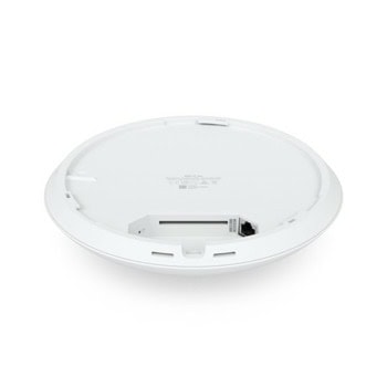 Ubiquiti U7 Pro Max