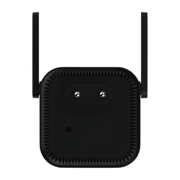 Xiaomi Mi Wi-Fi Range Extender Pro DVB4352GL | JAR Computers Xiaomi Mi Wi-Fi Range Extender Pro DVB4352GL