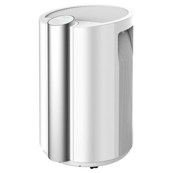 Cecotec BigDry 9000 Professional White TA18724