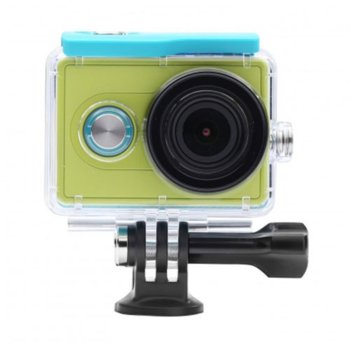 Xiaomi Waterproof Case Green XI66