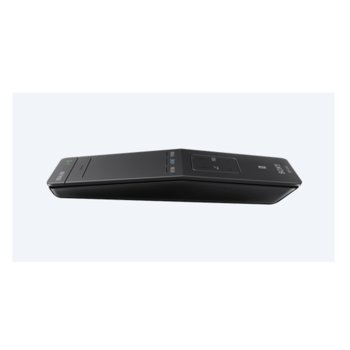 Sony RMF-ED004 One-flick remote