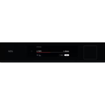фурна за вграждане aeg nbp9s831ab | JAR Computers фурна за вграждане aeg nbp9s831ab