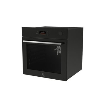 Electrolux EOC8P39WZ