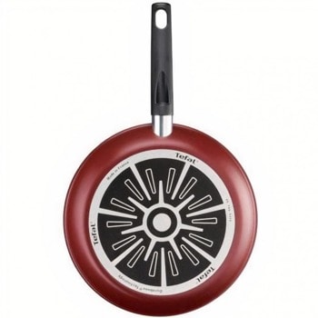 Tefal B3059883