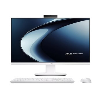 asus v470va-wpe0320 90pt03w9-m05hv0