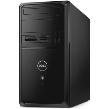 Dell Vostro 3900 MT GBEARMT3250_102_UBU-14