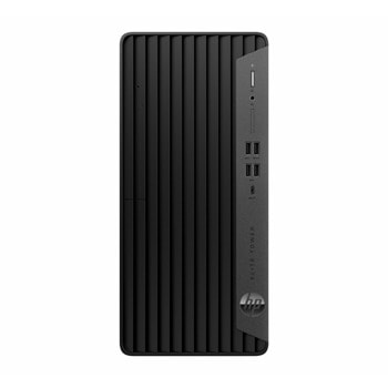 HP Pro Tower 400 G9 6U3M7EA