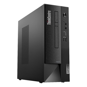 Lenovo ThinkCenter Neo 50s G3 SFF