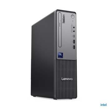 lenovo thinkcentre neo 50s gen 6 13dm0010bl