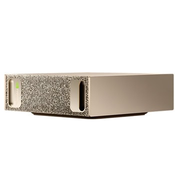 NVIDIA DGX Spark 940-54242-0005-000