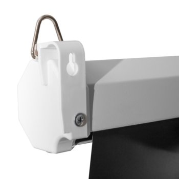 Lumi 172 x 172 cm 96 inch wall Нарушена опаковка | JAR Computers Lumi 172 x 172 cm 96 inch wall Нарушена опаковка