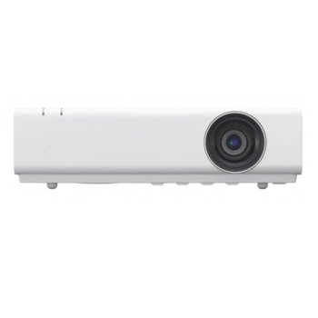 Sony VPL-EW246
