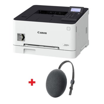 Canon i-SENSYS LBP623Cdw + CM51 Black