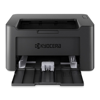 Лазерен монохромен принтер Kyocera PA2001