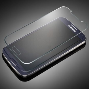 Протектор от закалено стъкло за Samsung S3