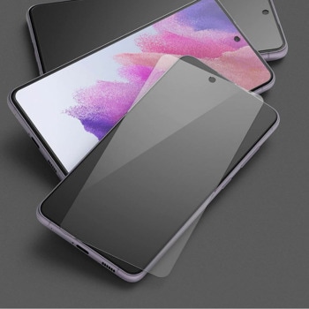 Hofi Glass Pro Plus 2.5D за Galaxy Xcover 6 Pro