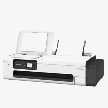 Canon imagePROGRAF TC-20M + Basket BU-06 + SD-24